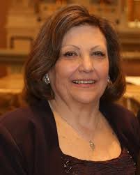 Ann Lynn Cibelli Obituary July 26, 2023