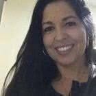 Dra. Danielle Amorim, Cirurgiã-Dentista