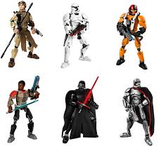 We did not find results for: Electricbricks Twitterissa Fotos De Las Nuevas Figuras Articuladas De Lego Star Wars Reveladas Se Espera Su Lanzamiento Para Enero De 2016 Https T Co Aerlg7y8a1