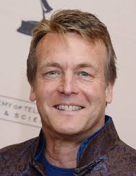 I will be so happy to receive a heart from a fan that loves all my my  movies from USA 🇺🇸 , Canada 🇨🇦 , France 🇫🇷 ,Germany 🇩🇪 Spain 🇪🇸 ,