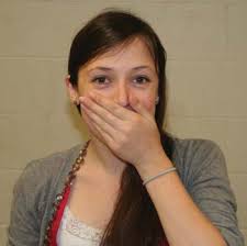 Final Edition 18.indd