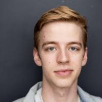 60+ "Theodore Doyle" profiles