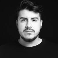 100+ "Andres Herran" profiles