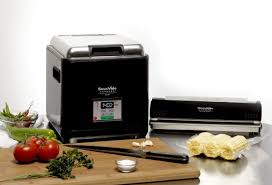 kitchen gadgets: christmas gift ideas