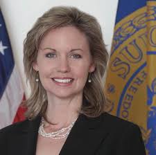 Brookhaven Messenger Archive Oct. 10, 2024 by The Messenger Papers, Inc.