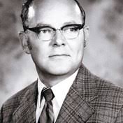 Search Laverne Hunter Obituaries and Funeral Services