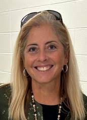 Summer and Fall 2024 Graduate Booklet by The Augusta University Graduate  School