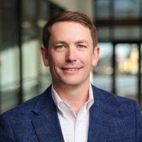 Jeffrey Landers Email & Phone Number