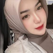 Sandra Liberty (@sandraliberty13) • Instagram photos and videos