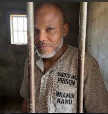 To be in his presence is good.