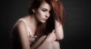 Léky se obecně na nízký tlak předepisují jen ve velmi málo případech, kdy již jiná řešení nezabírají. 6 Tipov A Rad Co Si Dat Co Pomaha A Co Je Dobre Na Nizky Tlak A Co Ho Zvysi Najlepsie