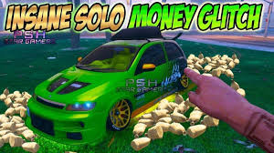 I used to be checking constantly this blog and i'm impressed! 10m Every 6mins Gta 5 Online Money Glitch Unlimited Solo Money Glitch 1 50 Ps4 Xbox One Gta 5 Money Gta 5 Online Gta