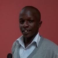 200+ perfiles de «Onchari»