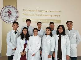 В казани произошло массовое дтп с каршерингом и такси. Inostrannogo Studenta V Kazani Hotyat Vydvorit Iz Rossii Posle Akcii Za Navalnogo