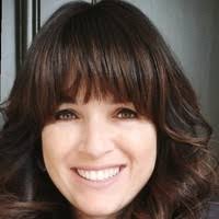 100+ "Michèle Hirsch" profiles