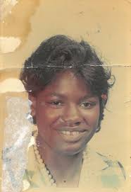 Hilda Liles Rountree Obituary October 27, 2023