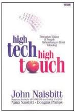 Mampu menilai prestasi yang diperoleh secara realistik; Tema 1 Subtema 2 Pertemuan 3 Kelas 5 Sd Kota Tegal