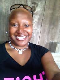 The Breast Cancer Site by GreaterGood