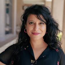 Big ideas for how Zohran Mamdani could improve NYC schools (Part 2)