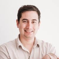 3 "Daniel Leiva Vidal" profiles