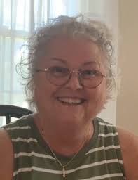 Obituary information for Cecelia Marie Arsenault