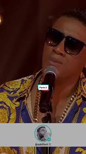 Anselmo Ralph Vais Pra Onde