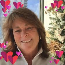 Mary Heneghan (@mary.heneghan.37) • Facebook