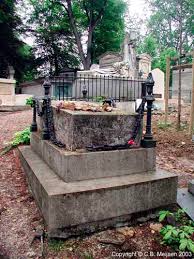 We did not find results for: Daumier S Grave Honore Daumier