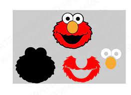 Download Pin On Toddler Birthday Party Ideas