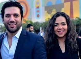 Jun 30, 2021 · كما أحيا الفنان حسن الرداد الذكرى السابعة عشر لوفاة والده نبيل الرداد، الذى توفى يوم 29 يونيو من عام 2004، مؤكدا أنه كان عاشق لوطنه مصر ومهموم بقضاياها، كما أنه كان مسخرا نفسه لخدمة الناس الغلابة. Ø¨Ø±Ø§Ø¡Ø© Ø­Ø³Ù† Ø§Ù„Ø±Ø¯Ø§Ø¯ ÙˆØ²ÙˆØ¬ØªÙ‡ Ø¥ÙŠÙ…ÙŠ Ø³Ù…ÙŠØ± ØºØ§Ù†Ù… Ù…Ù† Ù‡Ø°Ù‡ Ø§Ù„ØªÙ‡Ù…Ø©