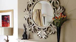 Maybe you would like to learn more about one of these? Mirrors Interior Decor For Your Home Shhoonya Design And Content