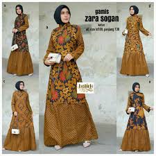 Y20 150rb Model Pakaian Model Baju Wanita Pakaian Wanita