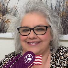 Ellen Hobgood (@ehobgood1) • Facebook