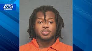 Ryan Jansa won't ever have to say what if, as he tries to make Champions  Tour