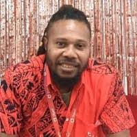 Patrick Albertson's Instagram, Twitter & Facebook