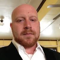 Robert Deardorff's Instagram, Twitter & Facebook