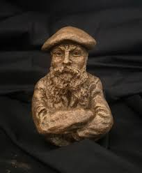 Opus Oaks Artisan Gallery & Workshops Blacksmithing