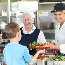 Maybe you would like to learn more about one of these? Hospitality Superstore Commercial Catering Equipment Kitchen Supplies