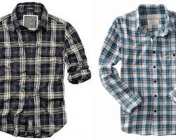 Make sure you pick out a few timeless pieces, including blazers, ties and slacks when putting together a more formal ensemble this season. Branded Mens Casual And Formal Shirt Only For Wholesale Clothing In Bangalore 130682790 Clickindia