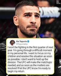 Jon Jones' Fight Plans and Tactics