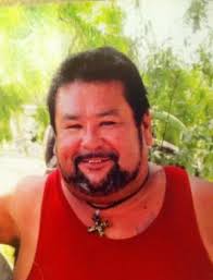 OLIVERO TOVAR Obituary (2013)