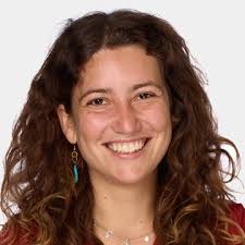 3Keel's team: specialist sustainability expertise