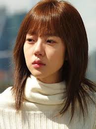 Все в порядке, это любовь / it's alright, it's love / i. Im Soo Jung I M Sorry I Love You