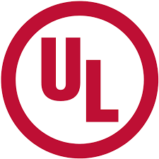 Led outdoor string lights, a wonderful lighting transform your backyard into. Ul Safety Organization Wikipedia