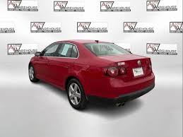 Image result for Salsa Red 2009 GLI