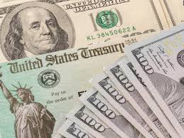 In addition, revenuestarved states are enacting laws to make unused gift card balances escheat to the state as unclaimed property. Pa Treasury Returns 100k In Unclaimed Property To Bucks County Doylestown Pa Patch