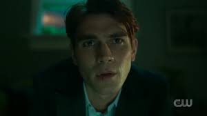 Riverdale neighborhood house & riverdale community center. Riverdale Tv Series 2017 Imdb