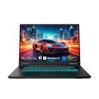 A16 Gaming Laptop 16