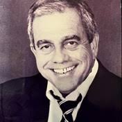 Remembering Ashville High School