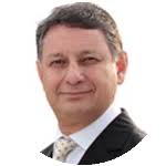 Gaia Silva Gaede Advogados